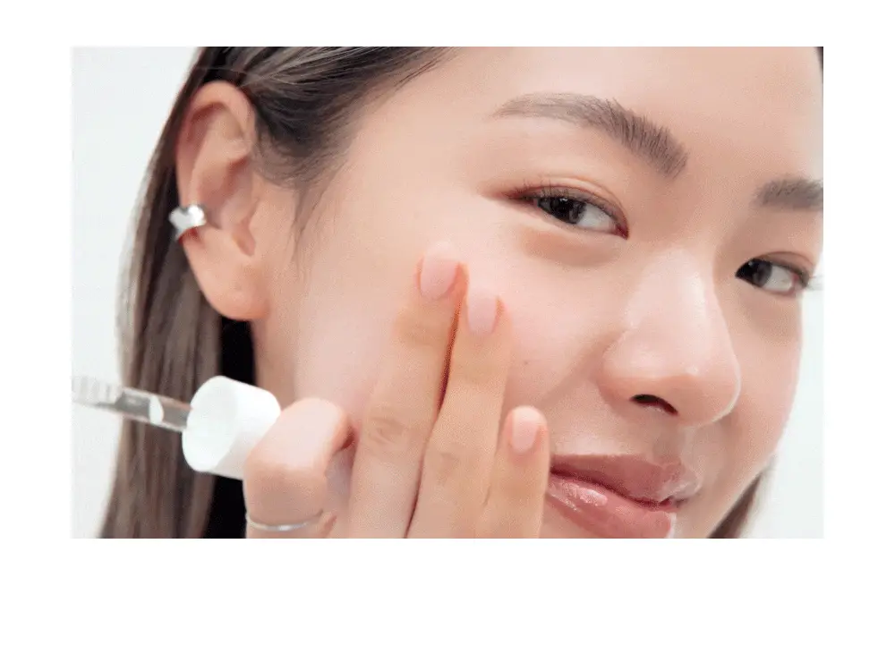 [NEW/속보습]조선미녀 녹차 히알루론산 수분진정 세럼 30ml 상세페이지 25